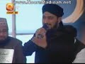 Qaseeda Burdah Shareef by Dr. Hafiz Nisar Maarfani