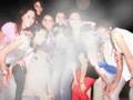 videos de thee chichiis GirlS