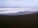 california in the winter