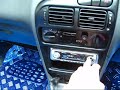 Alpine Type S Speakers