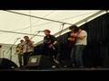 Mawkin@Shepley Spring Festival2007