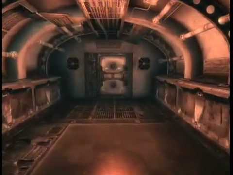 Imagen de previsualización de YouTube