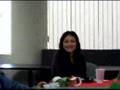 christmas-party-at-D
