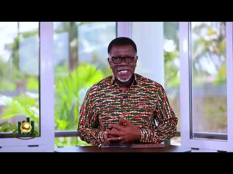 The Right Fruit || WORD TO GO with Pastor Mensa Otabil Episode 1975