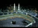 sourat el fatiha