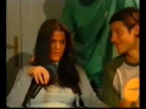 Il dottore per cura di alcolismo
