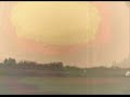 The Cranberries - Animal instinct (Unofficial video) The Cranberries - Animal instinct (Unofficial video)