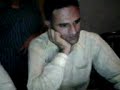 Atiq Subhani