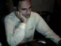 videos de Atiq Subhani