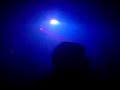 vierzig_plus HARDTRAX @ Pr�zisionswerk Espenhain 230208 pII