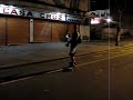 LONGBOARD CG/RJ/BR...