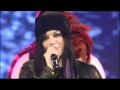 Jena Lee M6 Music Live Dancers Anthony Nicosia