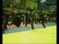 Encuentros ATSA ~ DO-CHATNUNDA