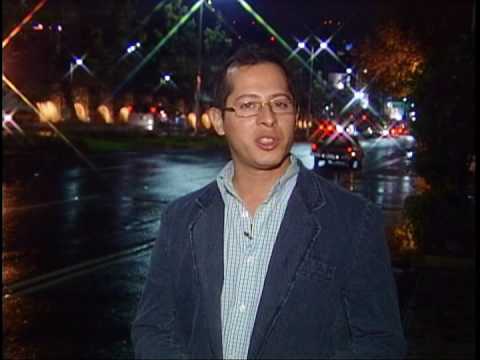Videos relacionados con hombres prostitutos