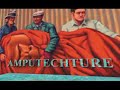 TheMarsVolta Island - Amputechture TheMarsVolta Island - Amputechture