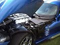 Dodge Viper