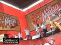 Cuando te Enamoras - Mega Fiesta de Radio la Mega - www.Silverstartv.tk