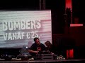 Dj Symastic @ Roterdam Hardcore OutletOutland 2008