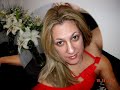 Sandrinha