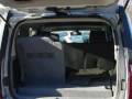 videos de 2007 Jeep Commander Mansfield MA 02048