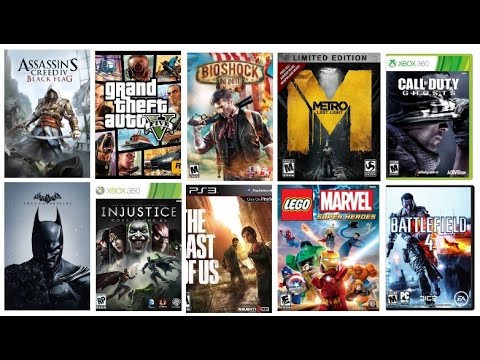 how to download xbox 360 games for free