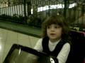 videos de My First Time Driving....