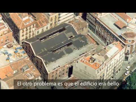 Imagen de previsualización de YouTube