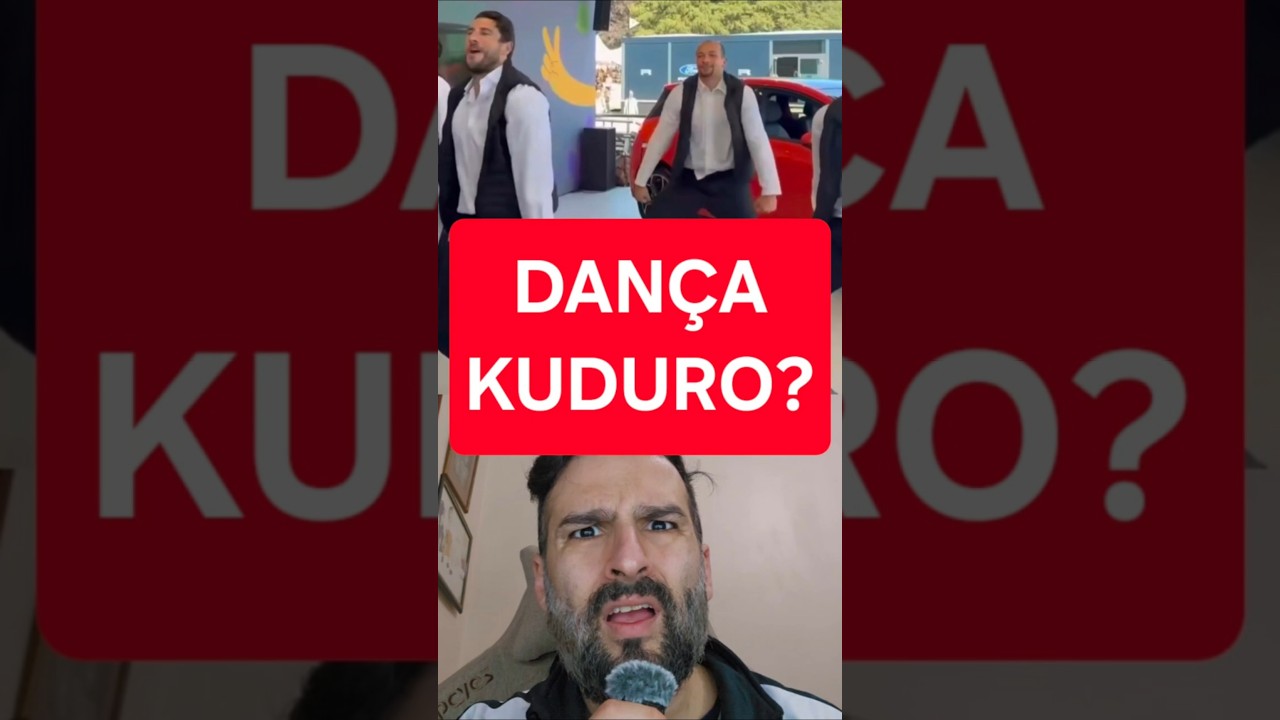 BYD DOLPHIN G - DANÇA DE LANÇAMENTO