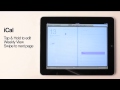 iPad iOS 5 Features