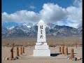 Asian American History Asian American History