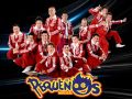 Banda Pequenos Musical Como Lo Quieras Video and Lyrics