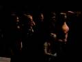 videos de Houseparty 2008 Danceoff - Halifax vs Vanbrugh 1