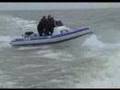 MBM Starter RIB Group Test