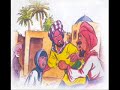 Egypt - Better than Mohamed Hamaki : A Goha tale