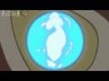 Tales of Symphonia ova 1_part_3of3