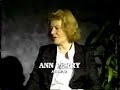 Ann Perry Part 2of6 Ann Perry Part 2of6