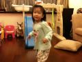 子淇 GaGa 116