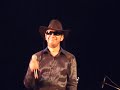 [видео]