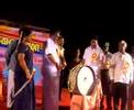 Fete de Pudhucherry