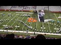 2006 Horseheads Marching Band Syracuse (High Quality) 2006 Horseheads Marching Band Syracuse (High Quality)