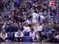 Allen Iverson Top Ten of 2005 - 2006