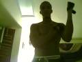 quick work out
