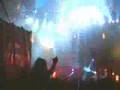 sziget-2006-prodigy