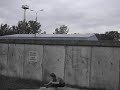 LE PARKOUR