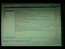 Craigslist Posting Using AdMaster and Sprint Aircard