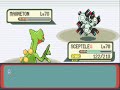 Pokemon Emerald Episode 93 Final 3 Showrooms