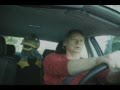 PP-Platypus Back Seat - Driving Steve Axtell Crazy