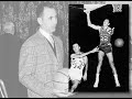 NBA at 50: Bob Cousy