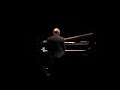 Michael Nyman - The Heart asks for pleasure first