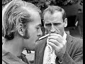 the outcasts - alias neal cassady the outcasts - alias neal cassady